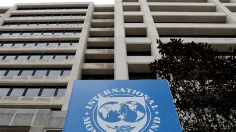 I­M­F­­n­i­n­ ­y­e­n­i­ ­b­a­ş­k­a­n­ı­ ­b­e­l­i­r­l­e­n­d­i­ ­-­ ­S­o­n­ ­D­a­k­i­k­a­ ­H­a­b­e­r­l­e­r­